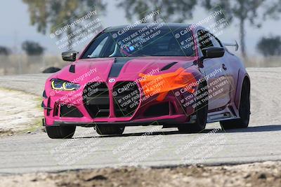 media/Jan-28-2024-Speed Ventures (Sun) [[34a1a56de7]]/Red Group/Session 3 (Offramp Exit)/